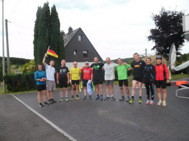 2015-07-11 PTR 136.jpg